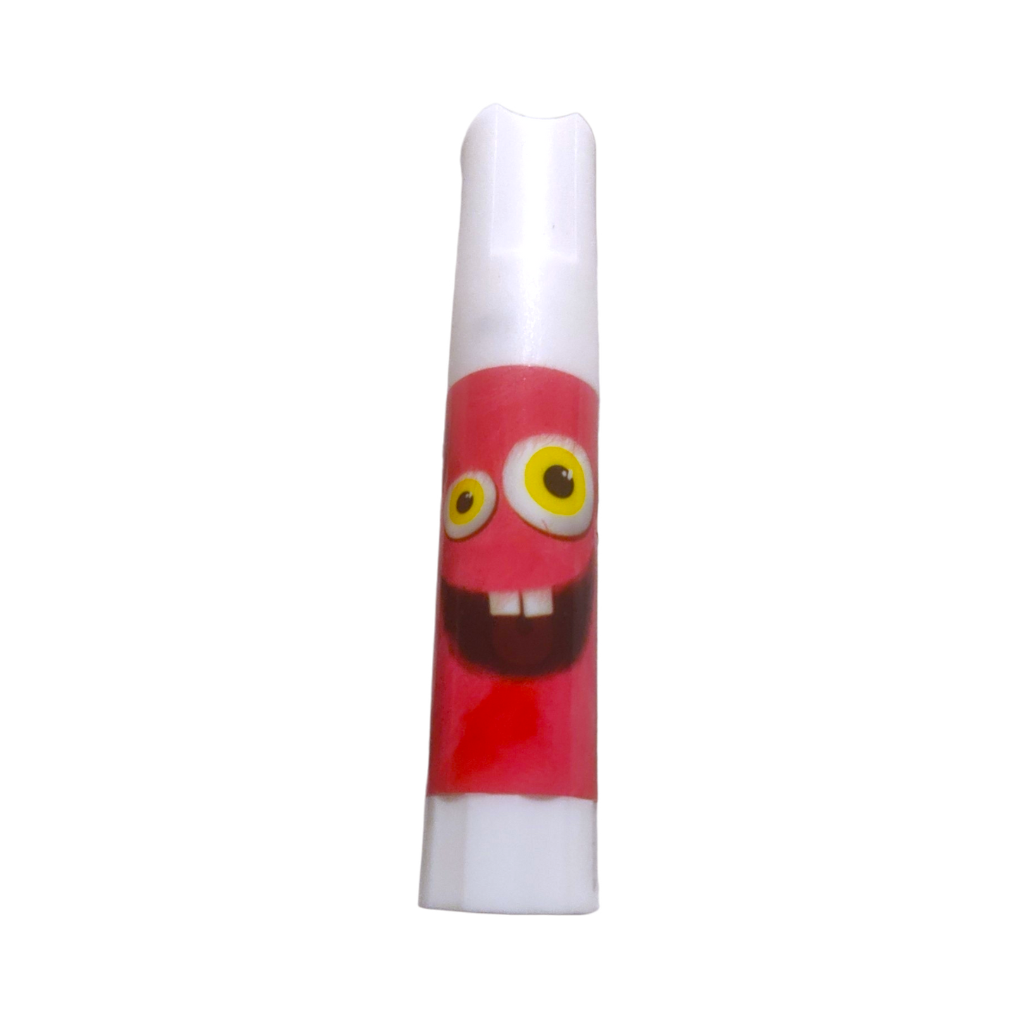 Glue Stick 8g - 10x Random Monster Scotch 3M