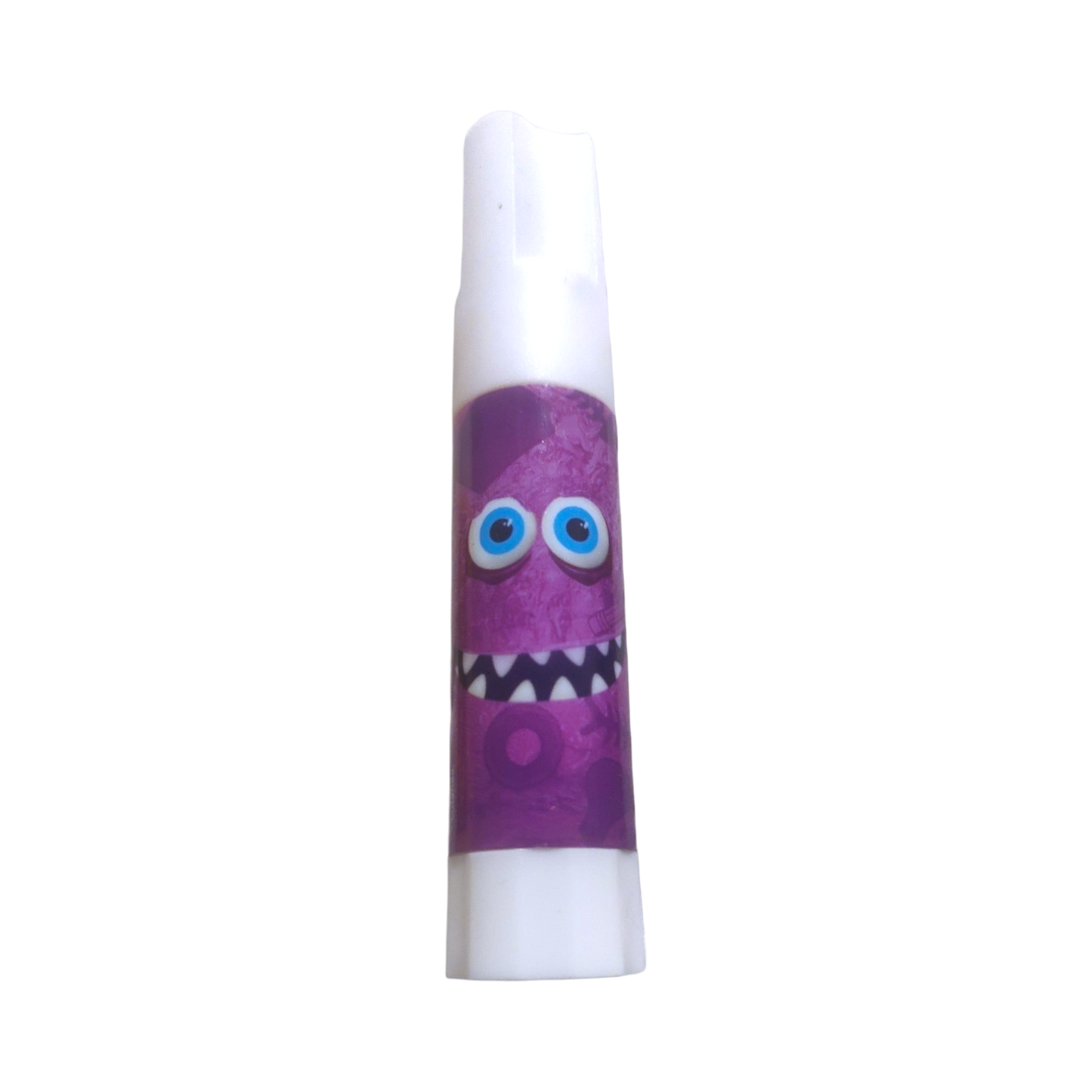 Glue Stick 8g - 10x Random Monster Scotch 3M