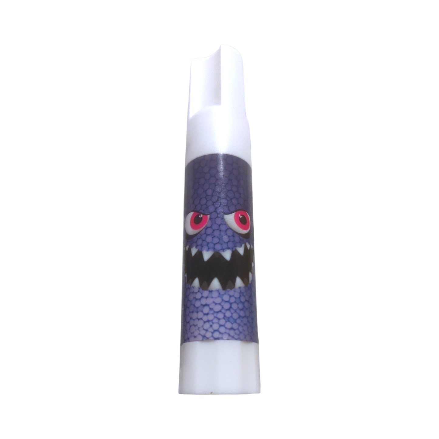 Glue Stick 8g - 10x Random Monster Scotch 3M