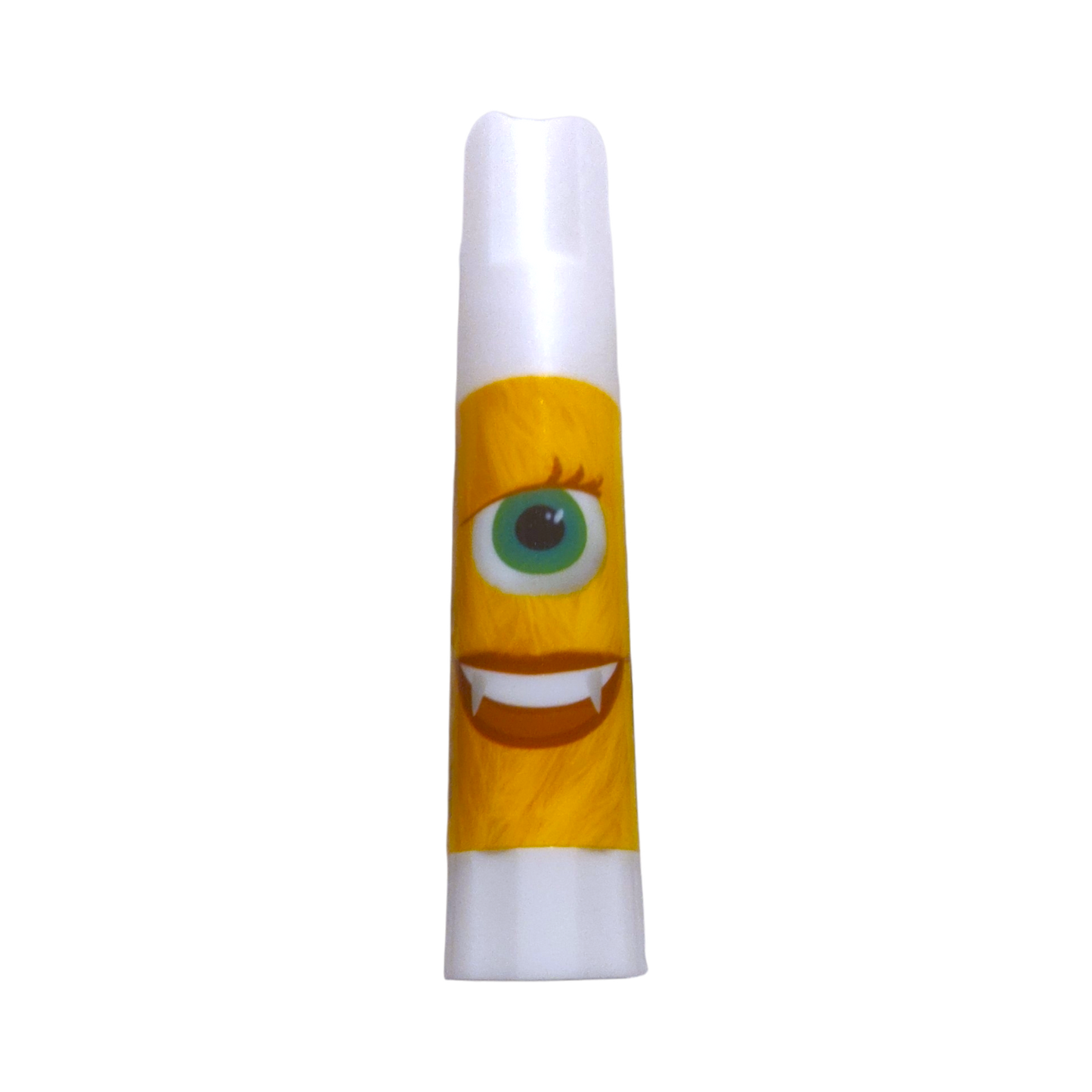 Glue Stick 8g - 10x Random Monster Scotch 3M