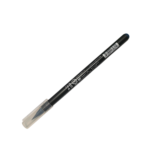 Arteza Dark Blue Watercolour Real Brush Pen