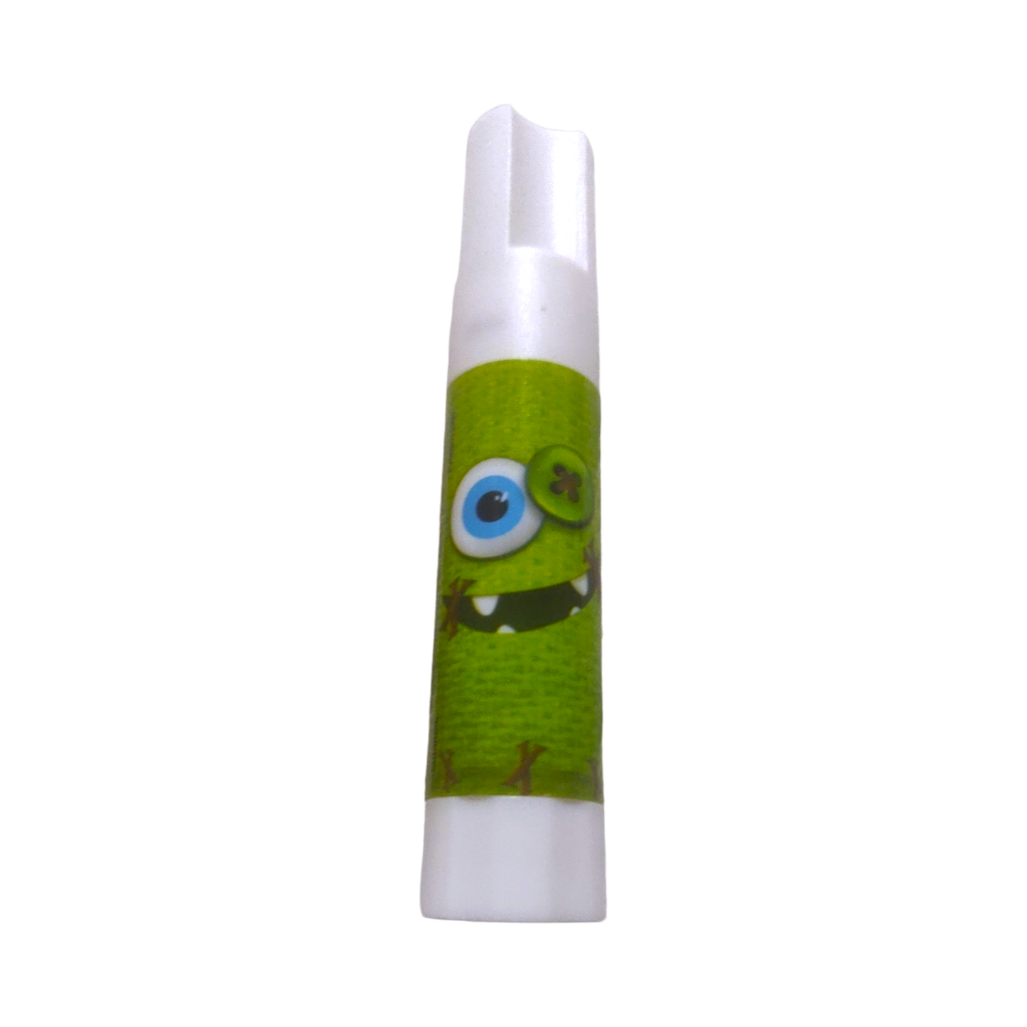 Glue Stick 8g - 10x Random Monster Scotch 3M
