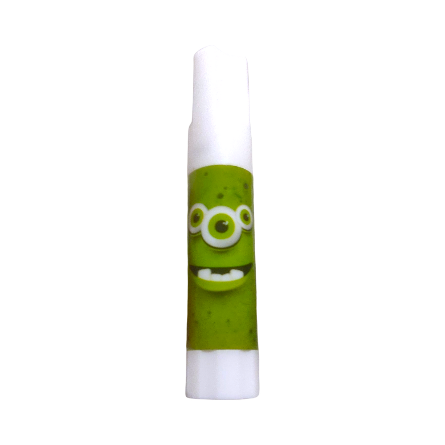 Glue Stick 8g - 10x Random Monster Scotch 3M