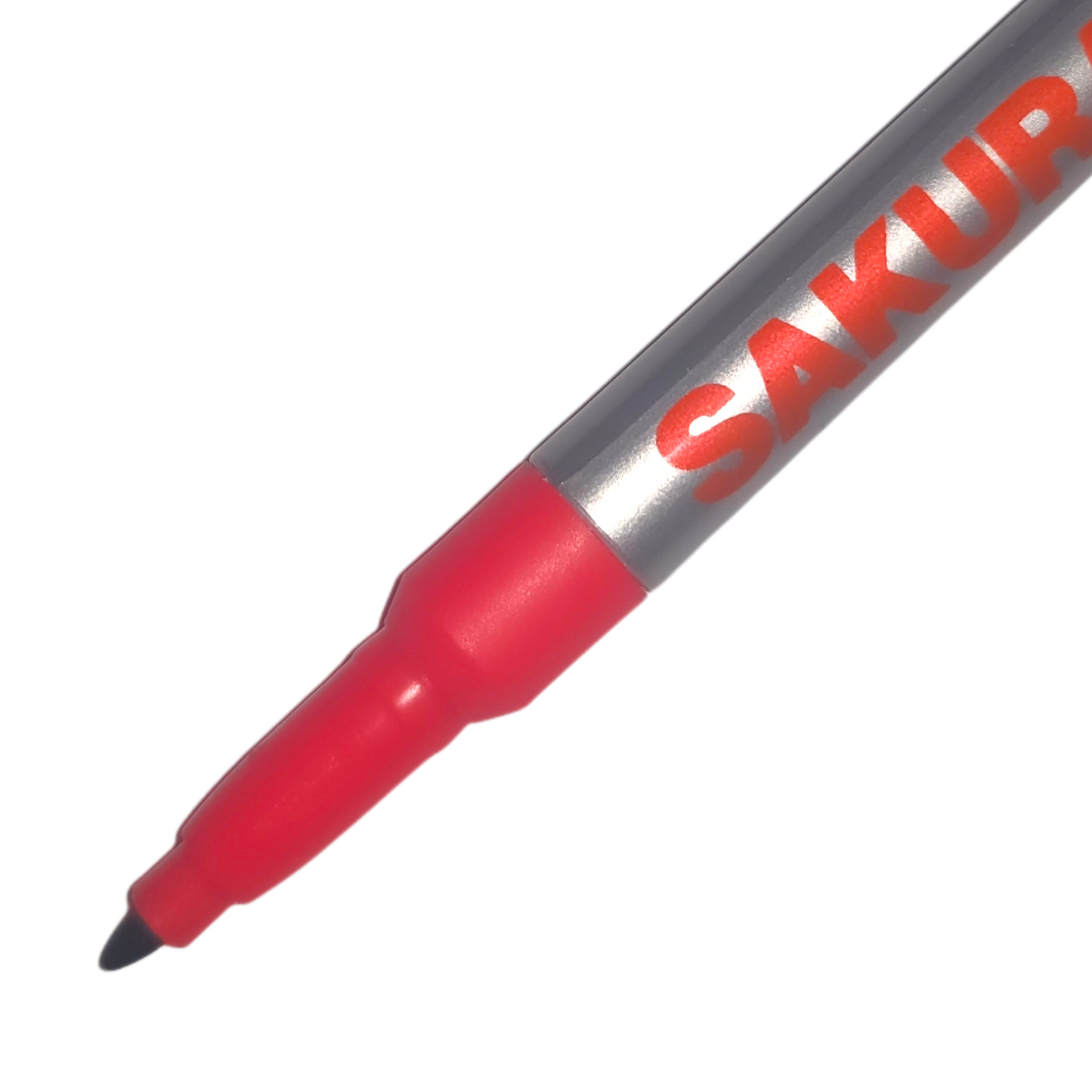 Sakura Japan My Name Signature Pen Permanent Marker