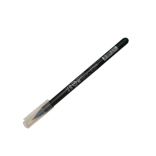 Arteza True Blue Watercolour Real Brush Pen