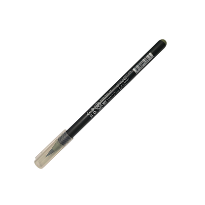 Arteza Crocodile Green Watercolour Real Brush Pen