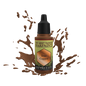 The Army Painter Metallics: True Copper 18ml