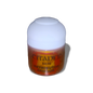 Citadel Gold Retributor Armour Base Paint 12ml (0.4fl oz) Games Workshop Non-Toxic Water Based Acrylic.