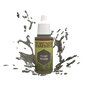 The Army Painter Warpaints: Crypt Wraith 18ml