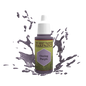 The Army Painter Warpaints: Oozing Purple 18ml
