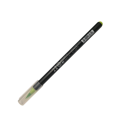 Arteza Acid Green Watercolour Real Brush Pen