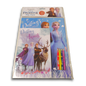 Disney's Frozen 2 Play Pack (Ages 3+)