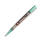 Sakura Japan Metallic Green Permapaque 1.0mm Fine-Point Marker Pen