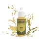 The Army Painter Warpaints: Moon Dust 18ml