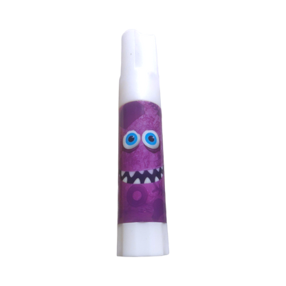 Glue Stick 8g - 10x Random Monster Scotch 3M