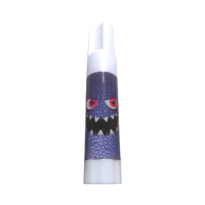 Glue Stick 8g - 10x Random Monster Scotch 3M