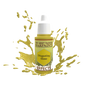 The Army Painter Effects: Disgusting Slime 18ml