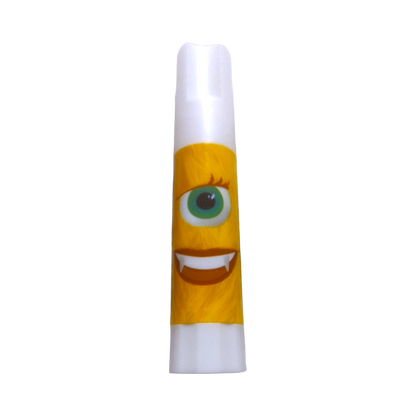 Glue Stick 8g - 10x Random Monster Scotch 3M