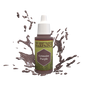 The Army Painter Warpaints: Grimoire Purple 18ml