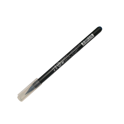 Arteza Dark Blue Watercolour Real Brush Pen