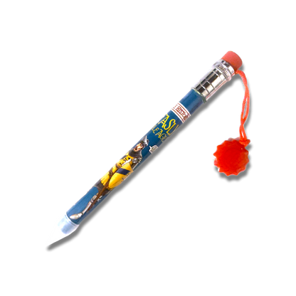 Horrible Histories Measly Middle Ages Giant Pencil