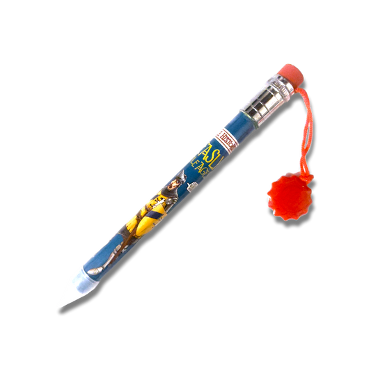 Horrible Histories Measly Middle Ages Giant Pencil