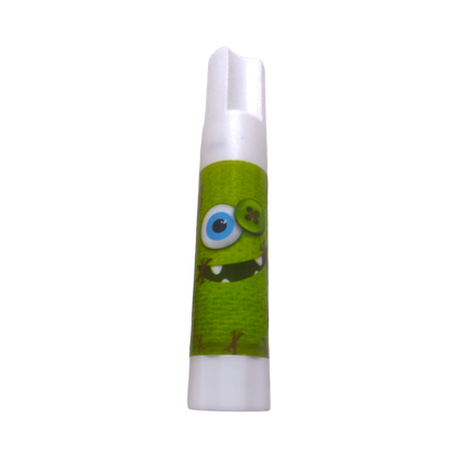 Glue Stick 8g - 10x Random Monster Scotch 3M
