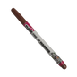 TULIP Brown Fine-Tip Fabric Permanent Marker