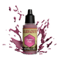 The Army Painter Metallics: Zephyr Pink 18ml