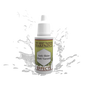 The Army Painter Effects: Anti-Shine Matt Varnish 18ml