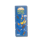Horrible Histories Mini Magnetic Bookmarks Measly Middle Ages