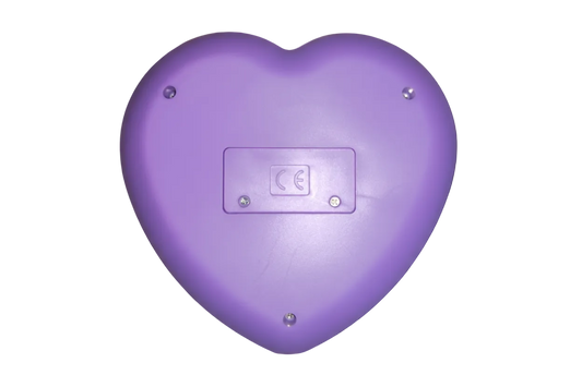 Sweet Heart Calculators