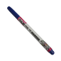 TULIP Blue Fine-Tip Fabric Permanent Marker