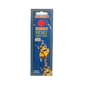 Horrible Histories Magnetic Bookmarks Measly Middle Ages