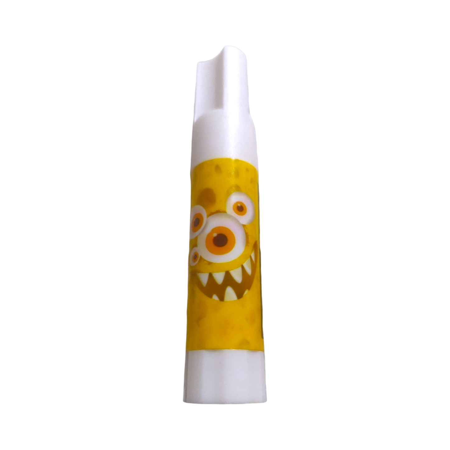 Glue Stick 8g - 10x Random Monster Scotch 3M