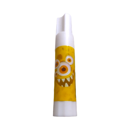 Glue Stick 8g - 10x Random Monster Scotch 3M