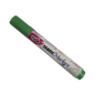 TULIP Light Green Brush-Tip Fabric Permanent Marker