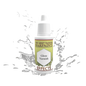 The Army Painter Effects: Gloss Varnish 18ml