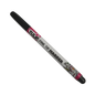 TULIP Black Fine-Tip Fabric Permanent Marker