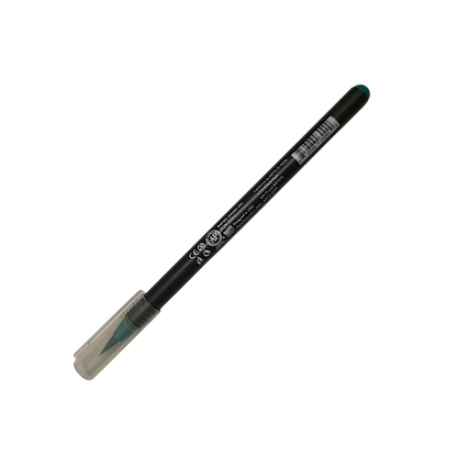 Arteza Fresh Green Watercolour Real Brush Pen