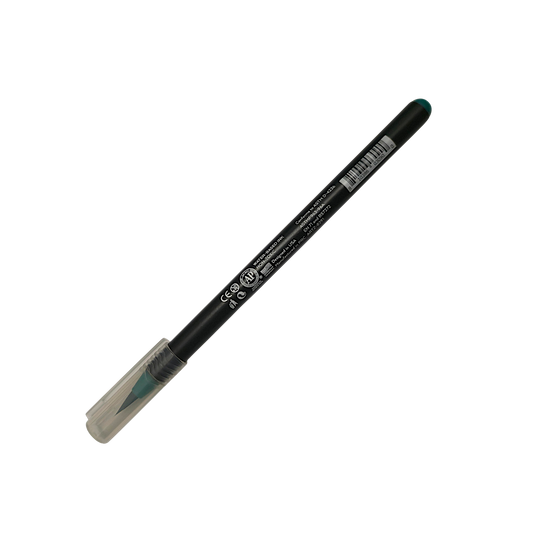 Arteza Fresh Green Watercolour Real Brush Pen