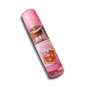 Pink Washable Liquid Glue Stick!