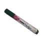 TULIP Dark Green/Turquoise Brush-Tip Fabric Permanent Marker