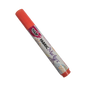 TULIP Light Orange Brush-Tip Fabric Permanent Marker