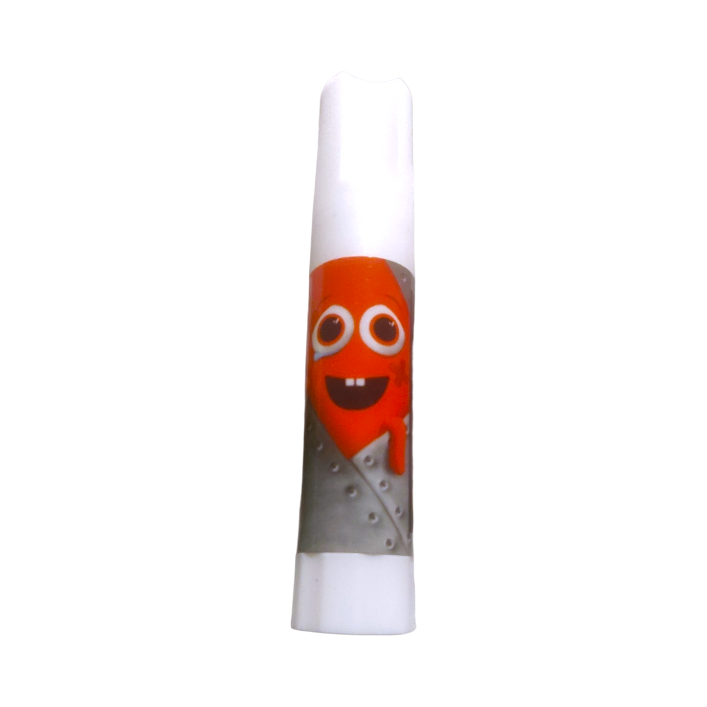Glue Stick 8g - 10x Random Monster Scotch 3M