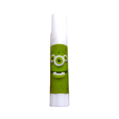 Glue Stick 8g - 10x Random Monster Scotch 3M