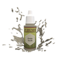 The Army Painter Warpaints: Drake Tooth 18ml