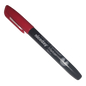 Niceday Permanent Marker 1mm Bullet Tip