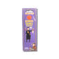 Horrible Histories Magnetic Bookmarks Terrible Tudors