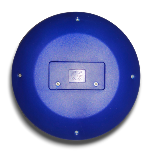 Sweet Round Calculators